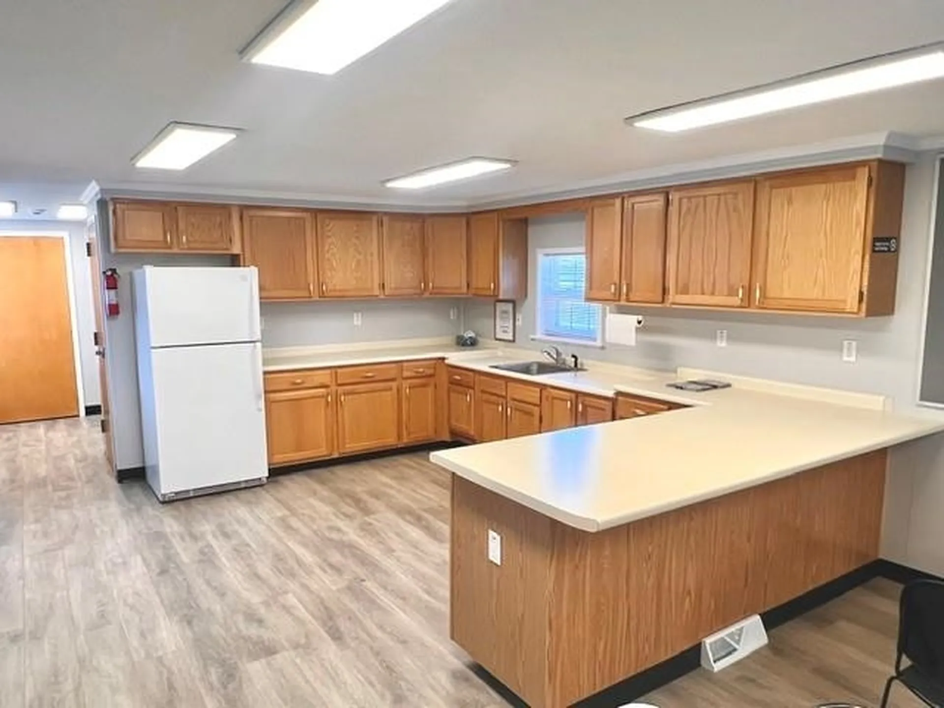 84 Caddy Drive Salem NH 03079