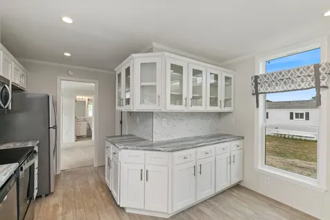 84 Caddy Drive Salem NH 03079