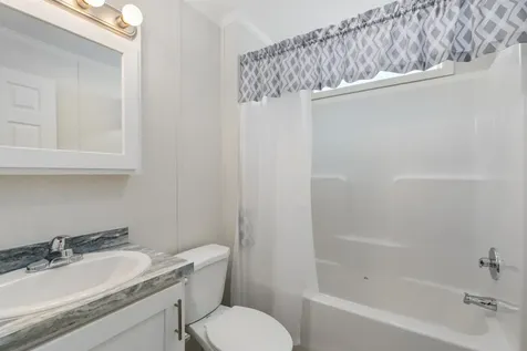 84 Caddy Drive Salem NH 03079