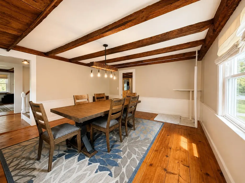 30 Ridge Road Nashua NH 03062