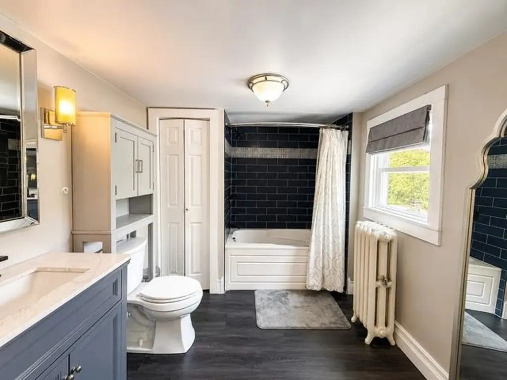 30 Ridge Road Nashua NH 03062