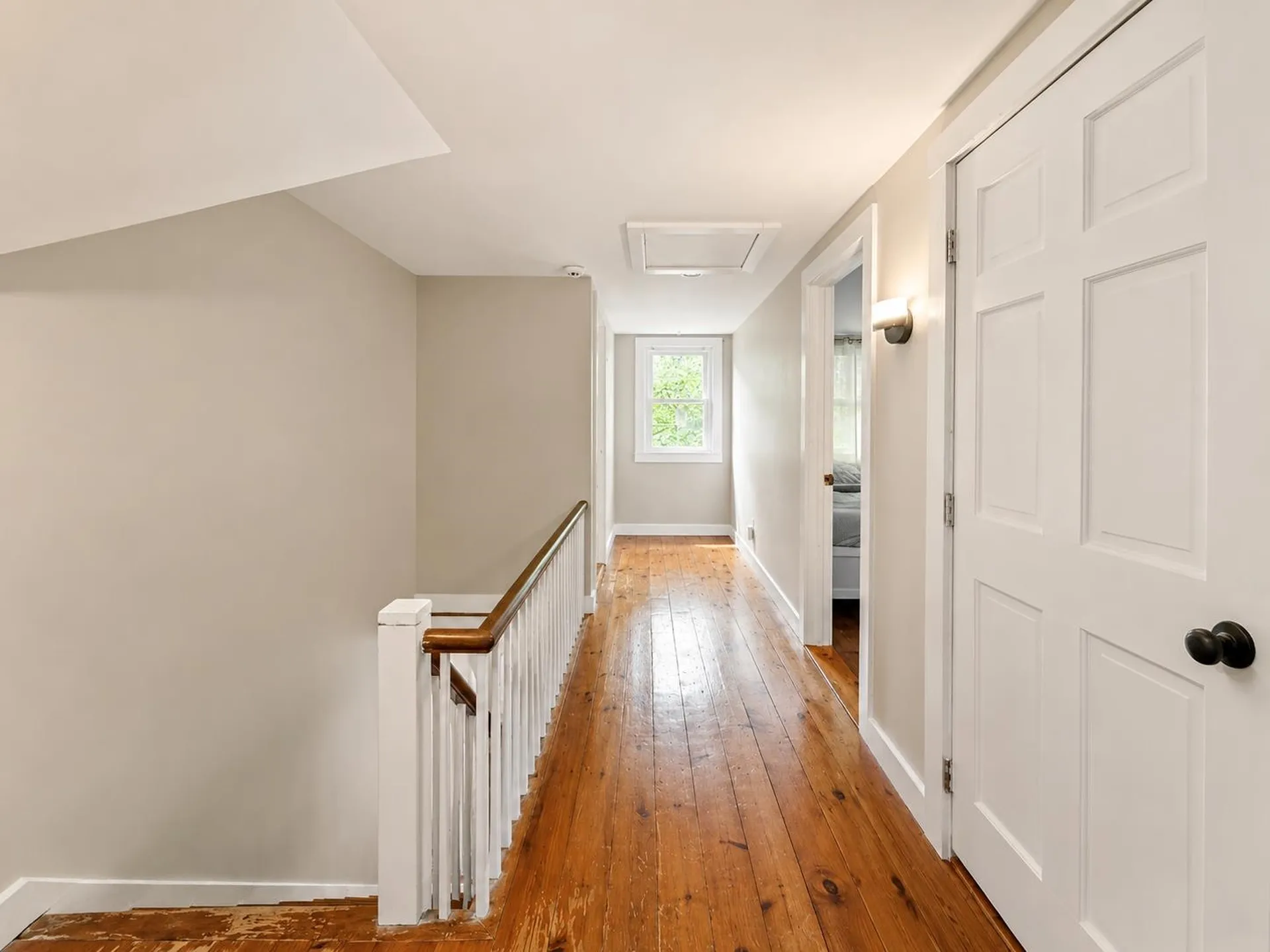 30 Ridge Road Nashua NH 03062