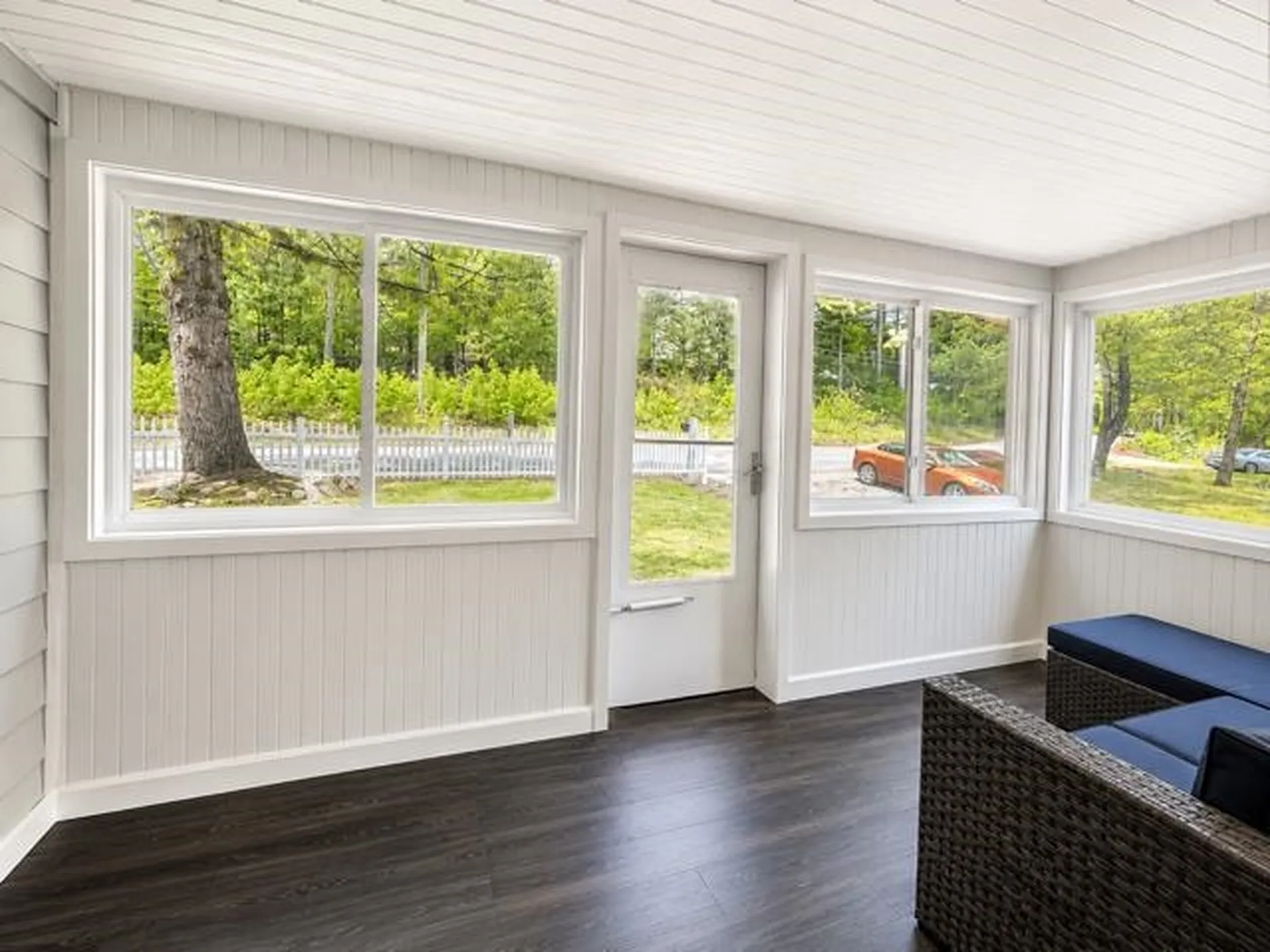 30 Ridge Road Nashua NH 03062
