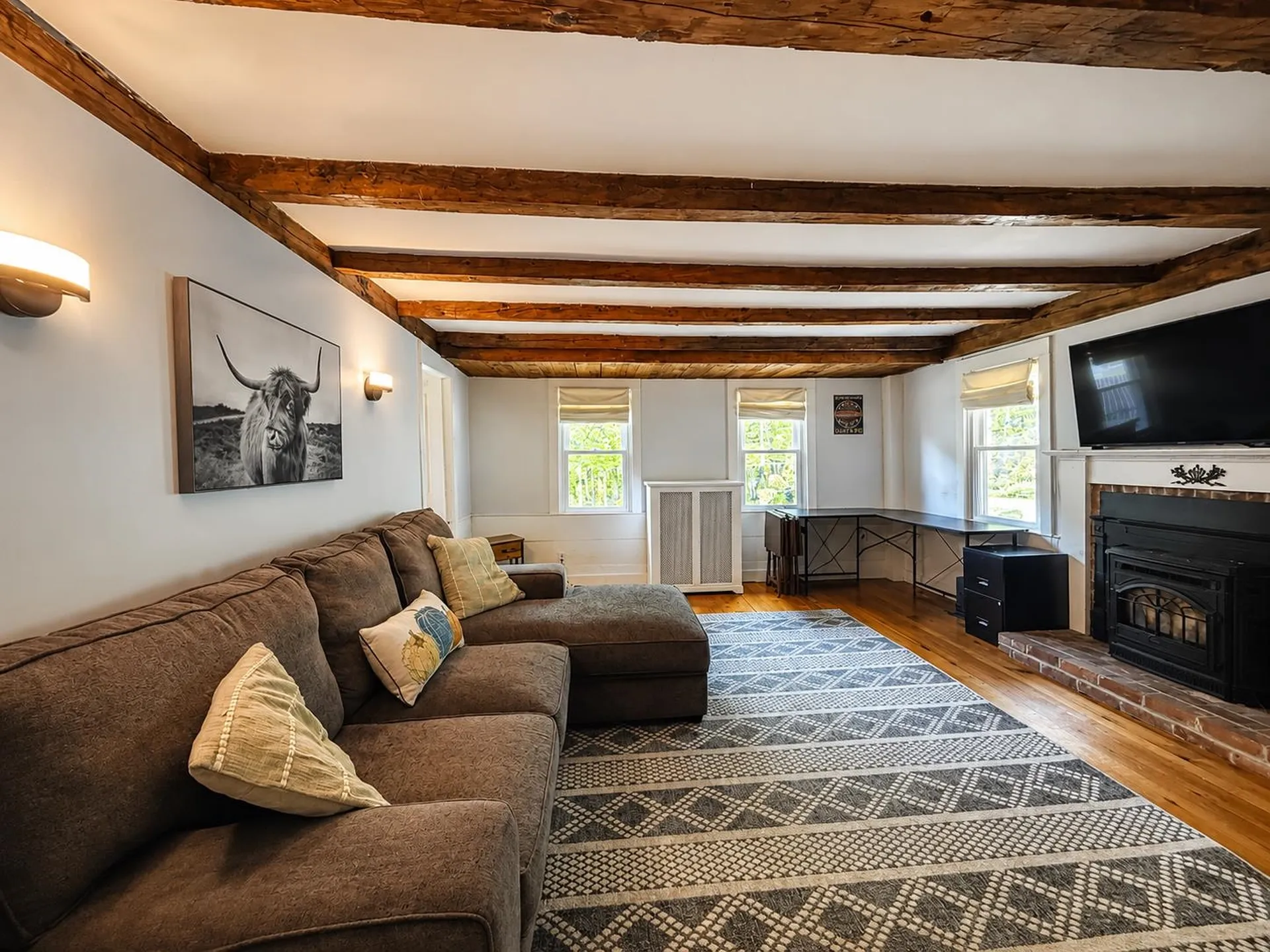 30 Ridge Road Nashua NH 03062