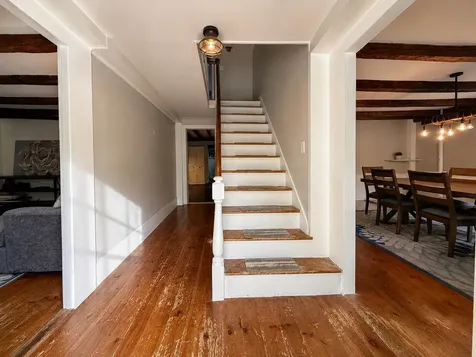 30 Ridge Road Nashua NH 03062