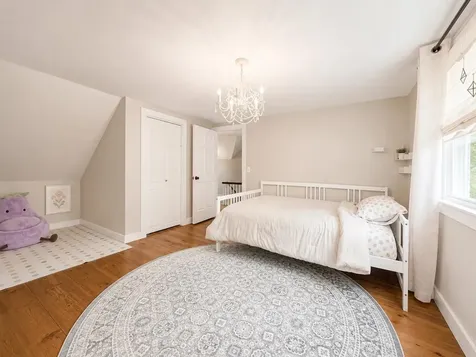 30 Ridge Road Nashua NH 03062