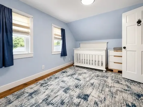 30 Ridge Road Nashua NH 03062