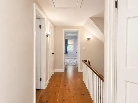 30 Ridge Road Nashua NH 03062