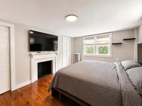 30 Ridge Road Nashua NH 03062