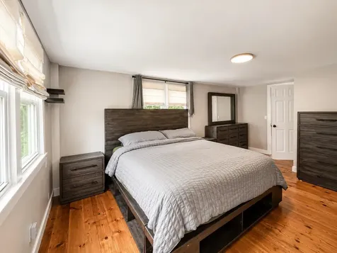 30 Ridge Road Nashua NH 03062