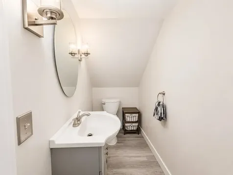 30 Ridge Road Nashua NH 03062