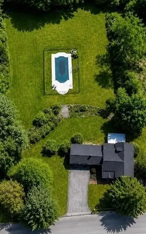 30 Ridge Road Nashua NH 03062