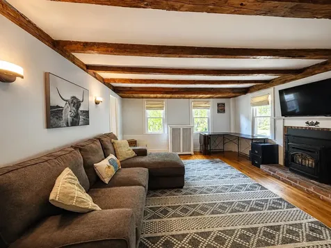 30 Ridge Road Nashua NH 03062