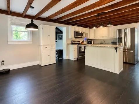 30 Ridge Road Nashua NH 03062
