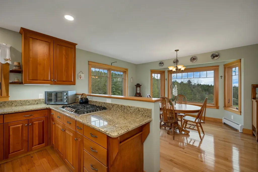 800 West Bath Road Bath NH 03740