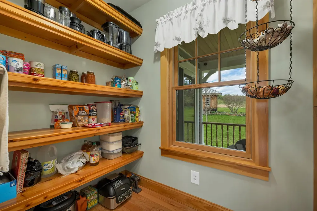 800 West Bath Road Bath NH 03740