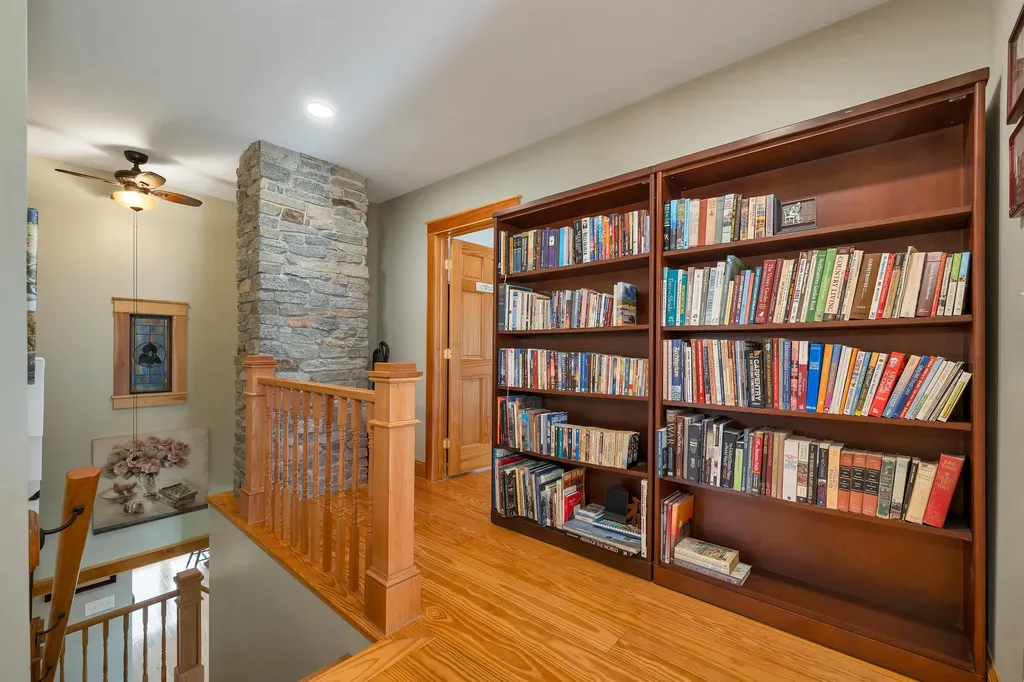 800 West Bath Road Bath NH 03740