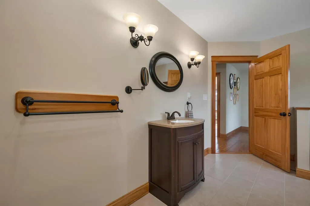 800 West Bath Road Bath NH 03740