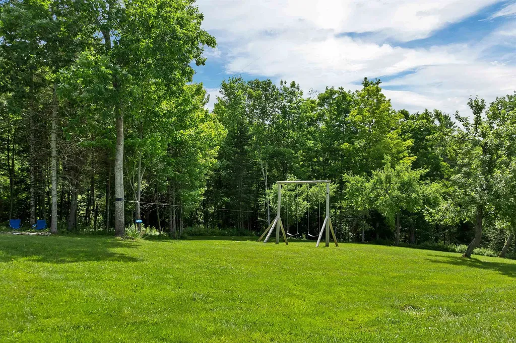 800 West Bath Road Bath NH 03740