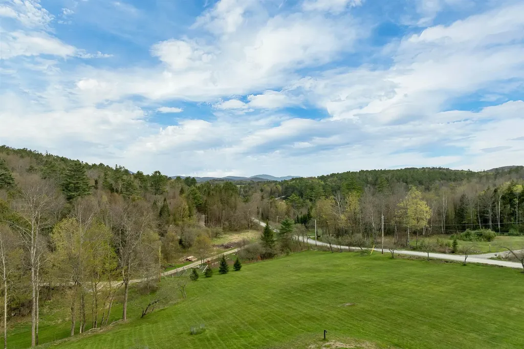 800 West Bath Road Bath NH 03740