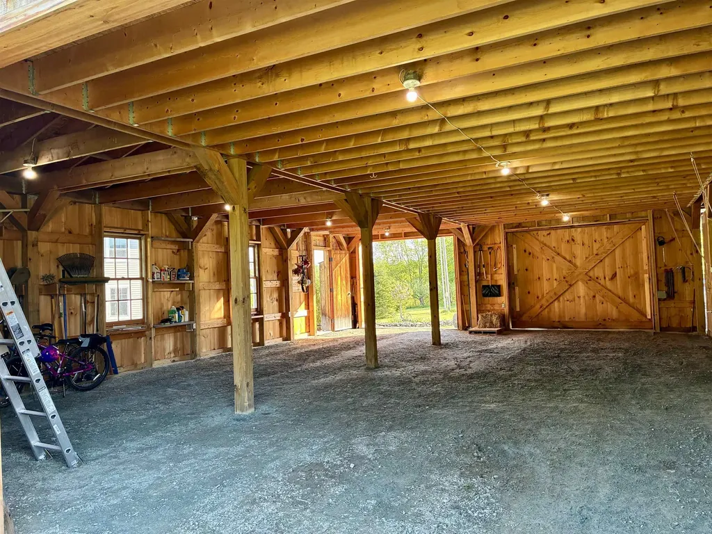 800 West Bath Road Bath NH 03740