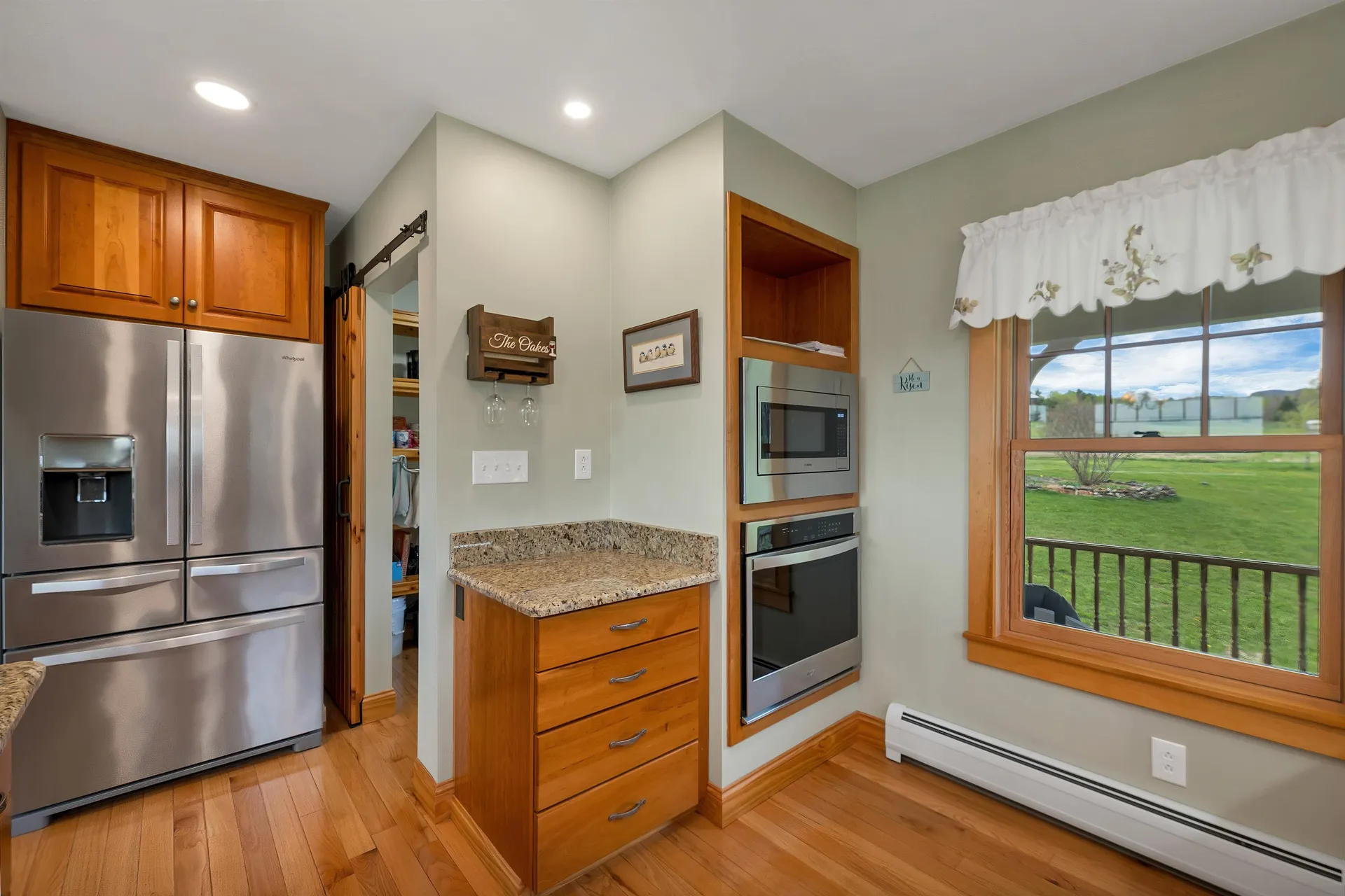 800 West Bath Road Bath NH 03740
