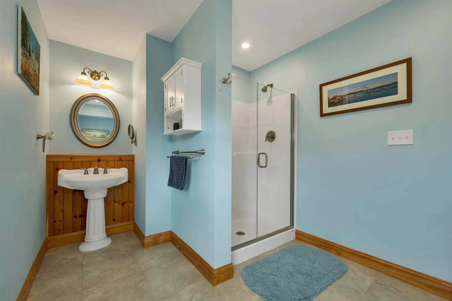 800 West Bath Road Bath NH 03740