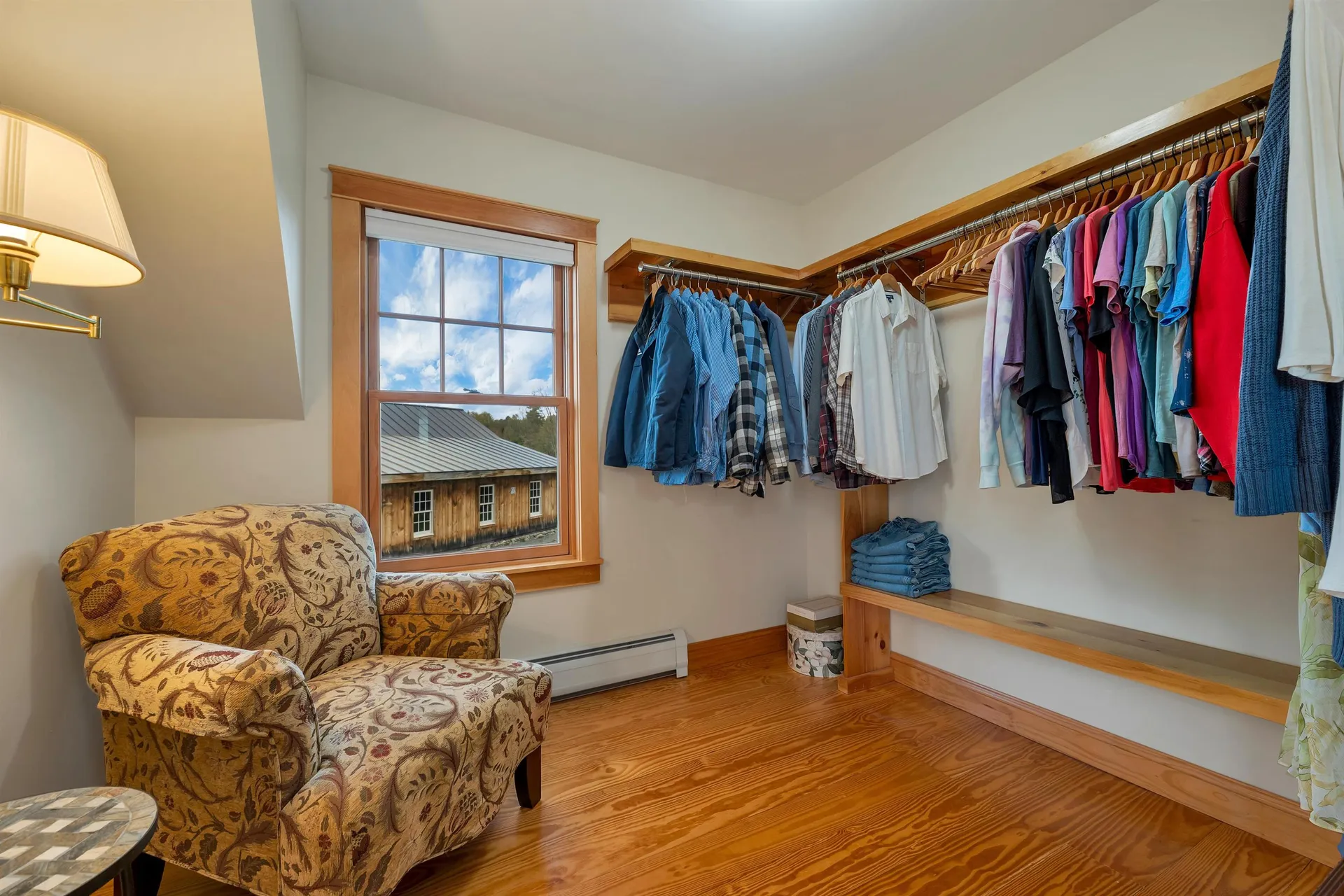 800 West Bath Road Bath NH 03740
