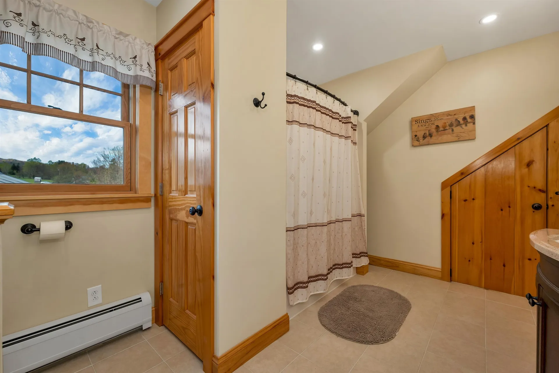 800 West Bath Road Bath NH 03740