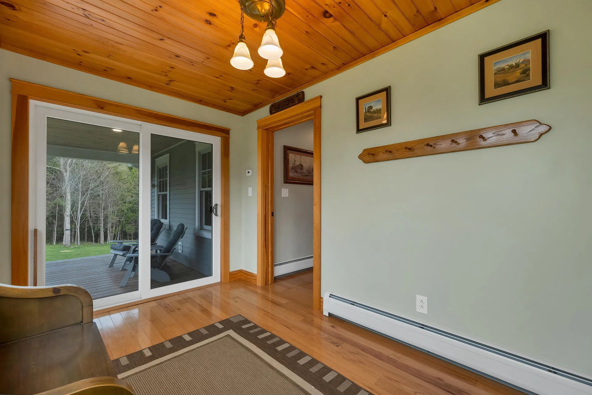800 West Bath Road Bath NH 03740