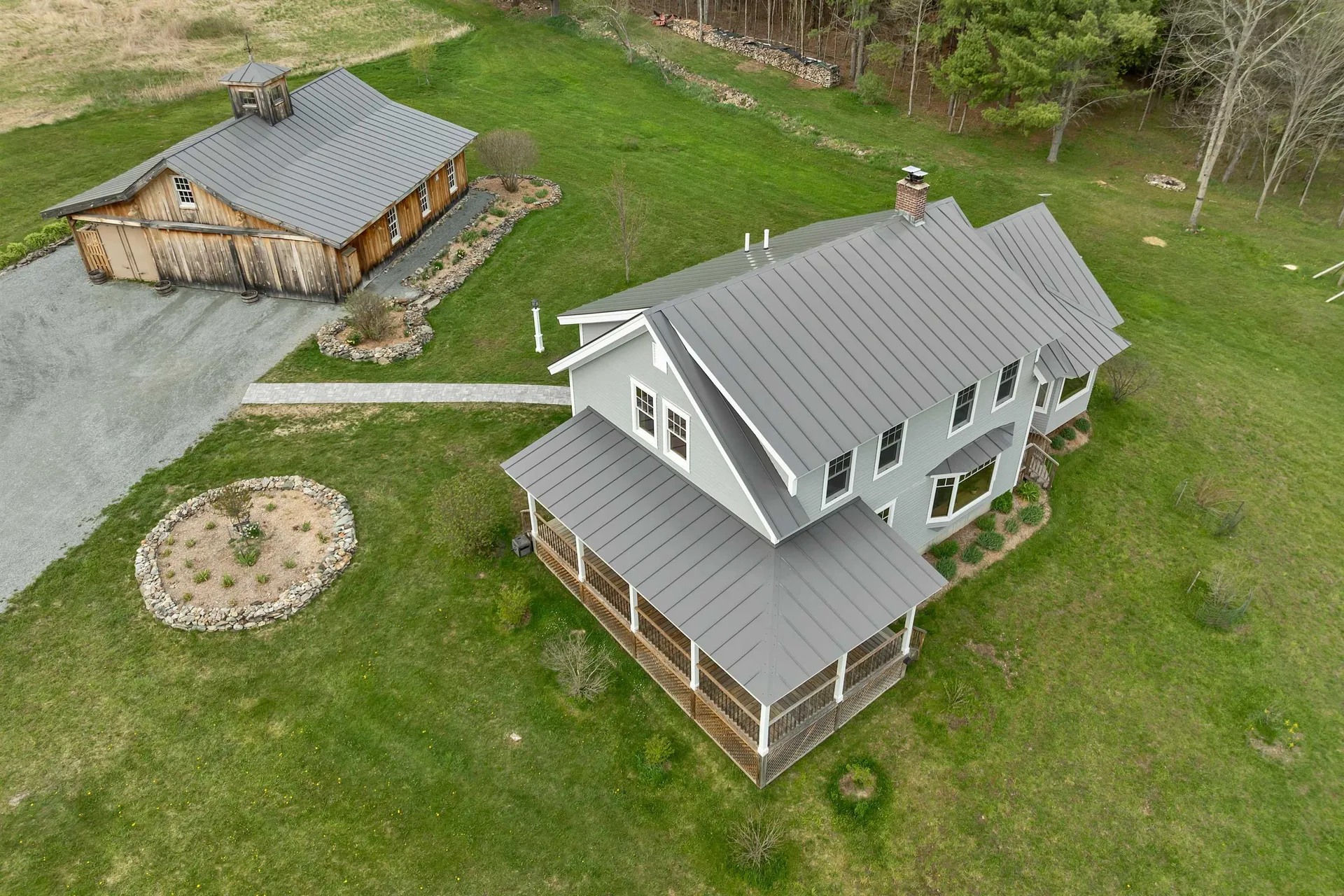 800 West Bath Road Bath NH 03740