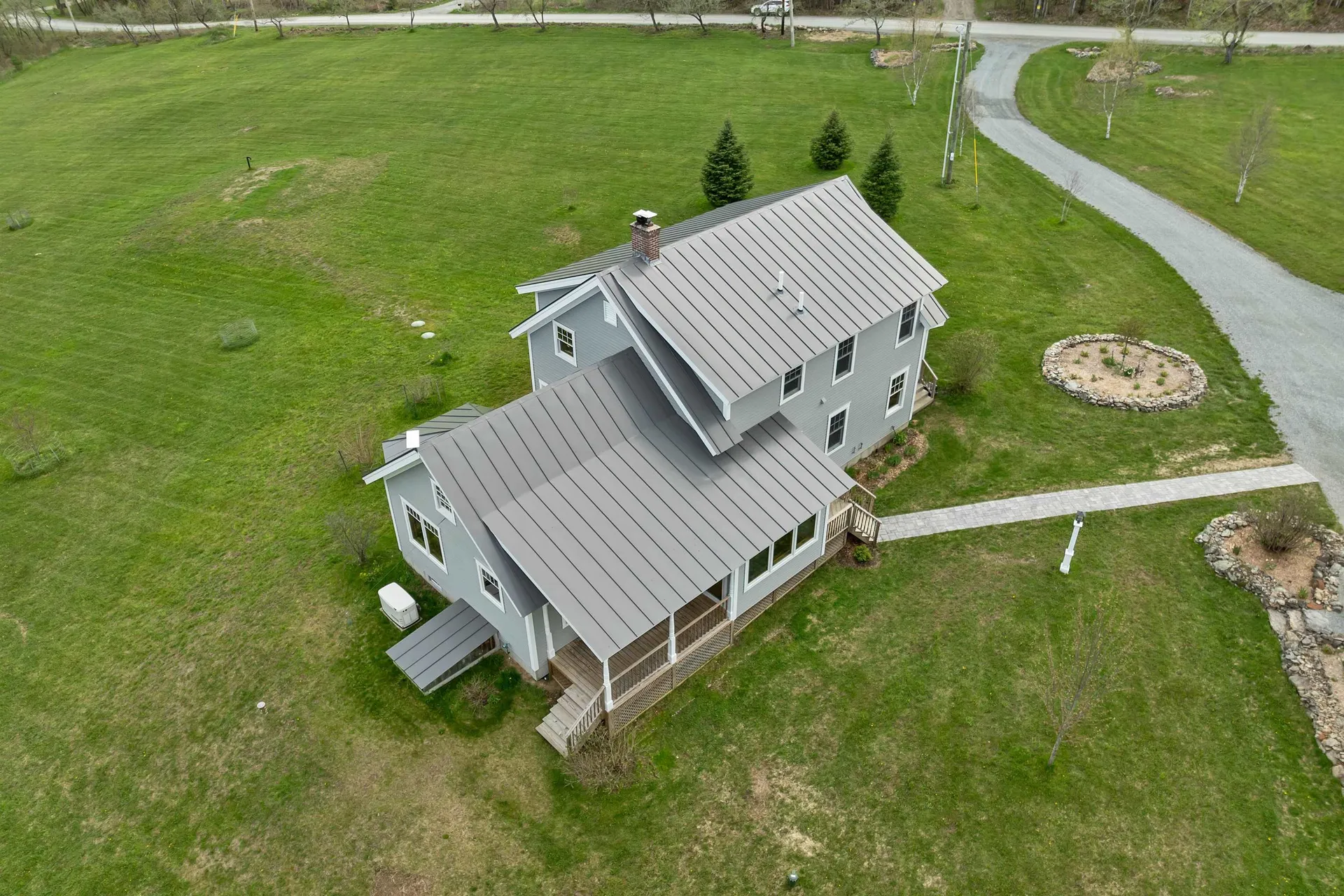 800 West Bath Road Bath NH 03740