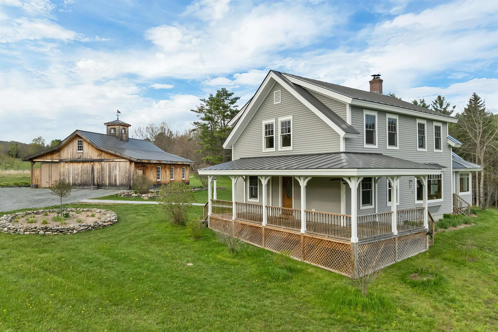 800 West Bath Road Bath NH 03740