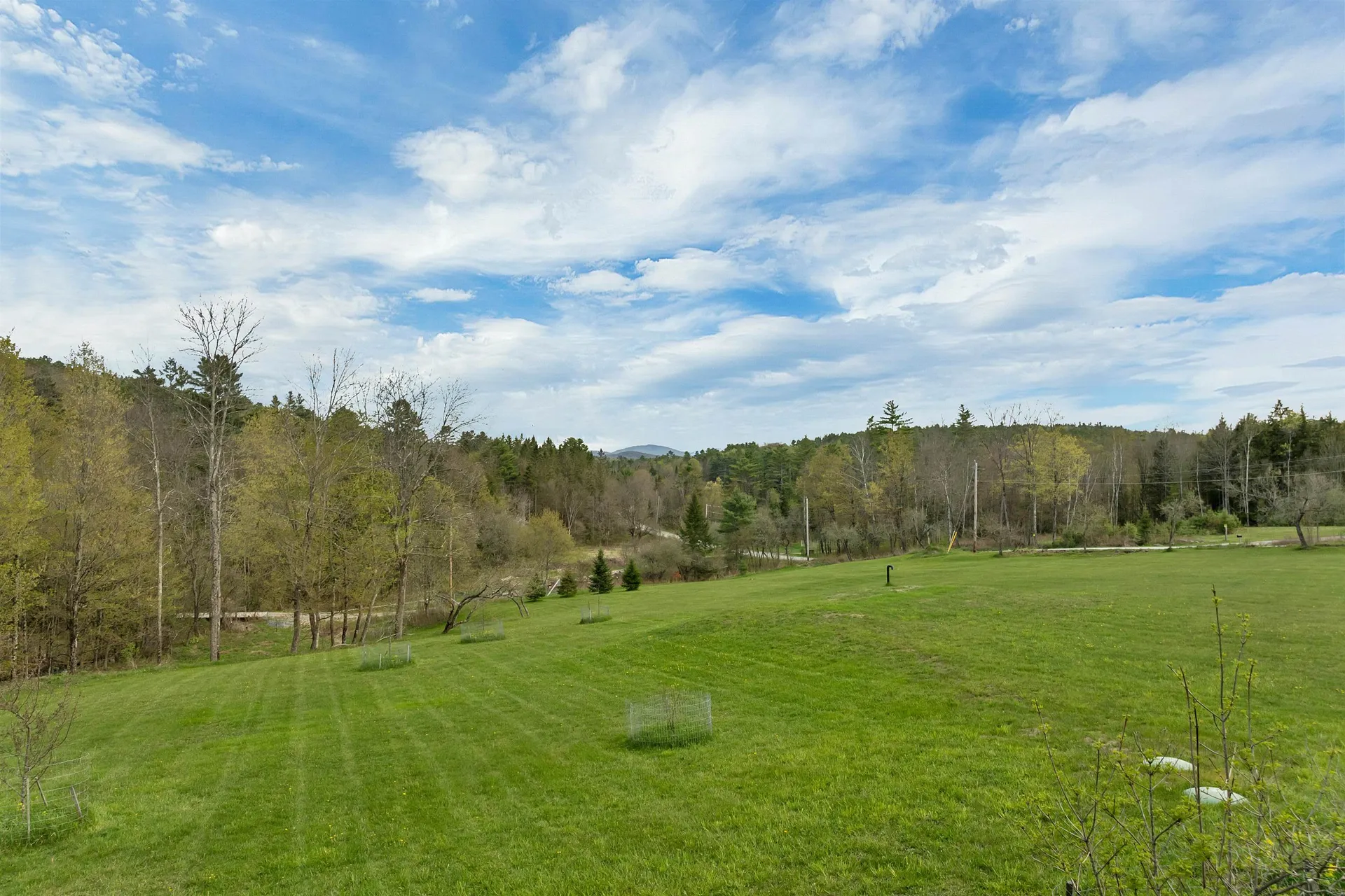 800 West Bath Road Bath NH 03740