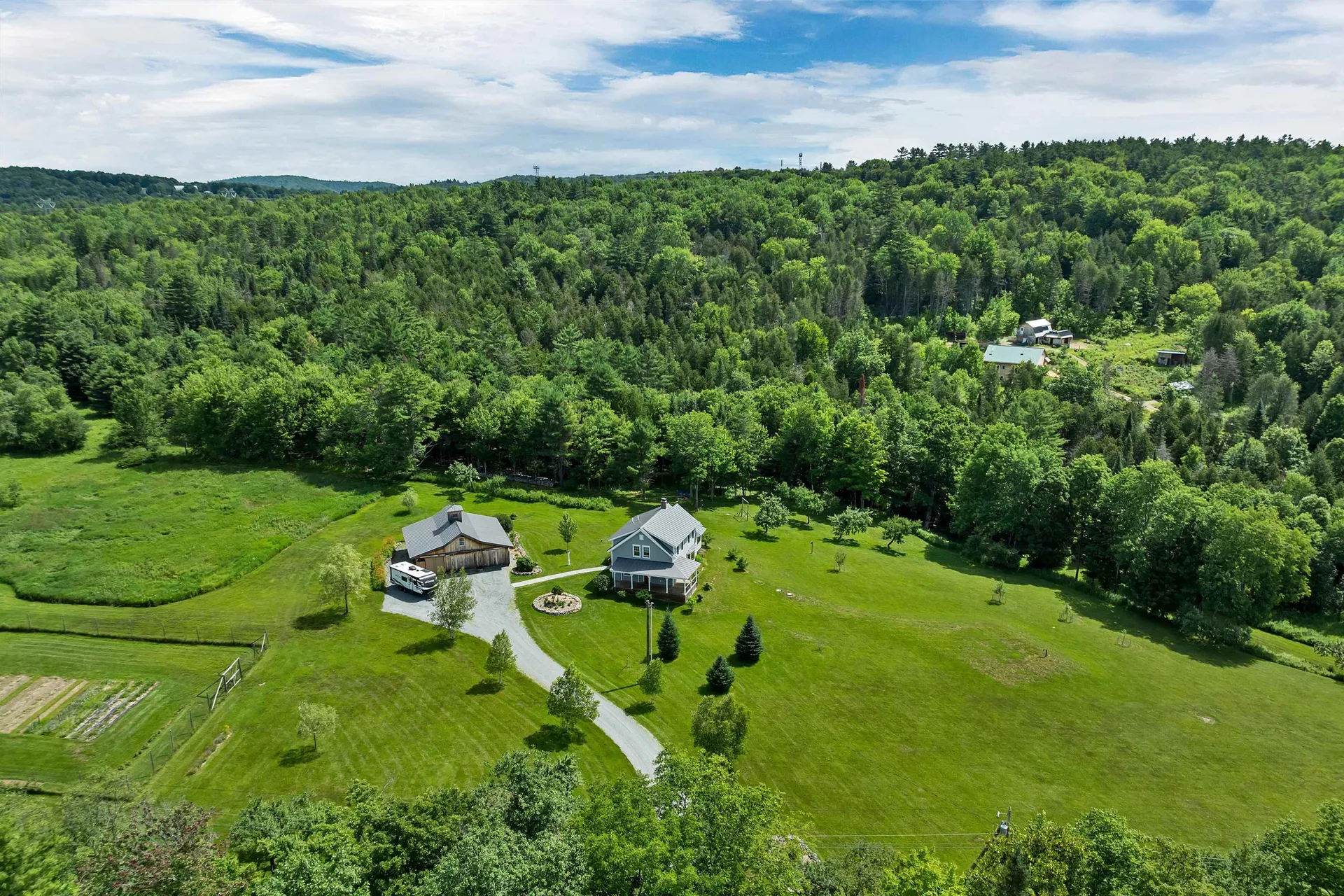 800 West Bath Road Bath NH 03740