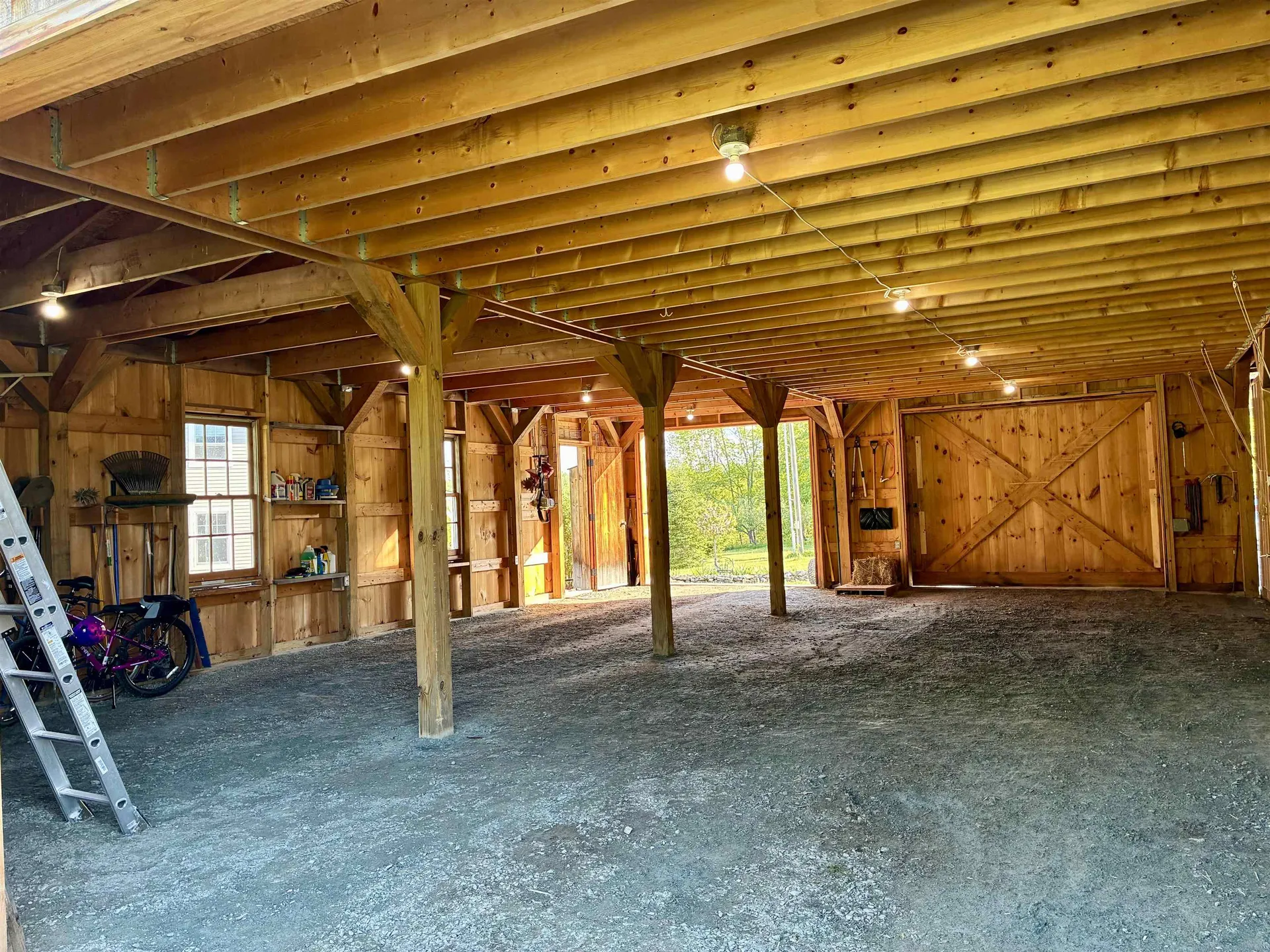 800 West Bath Road Bath NH 03740