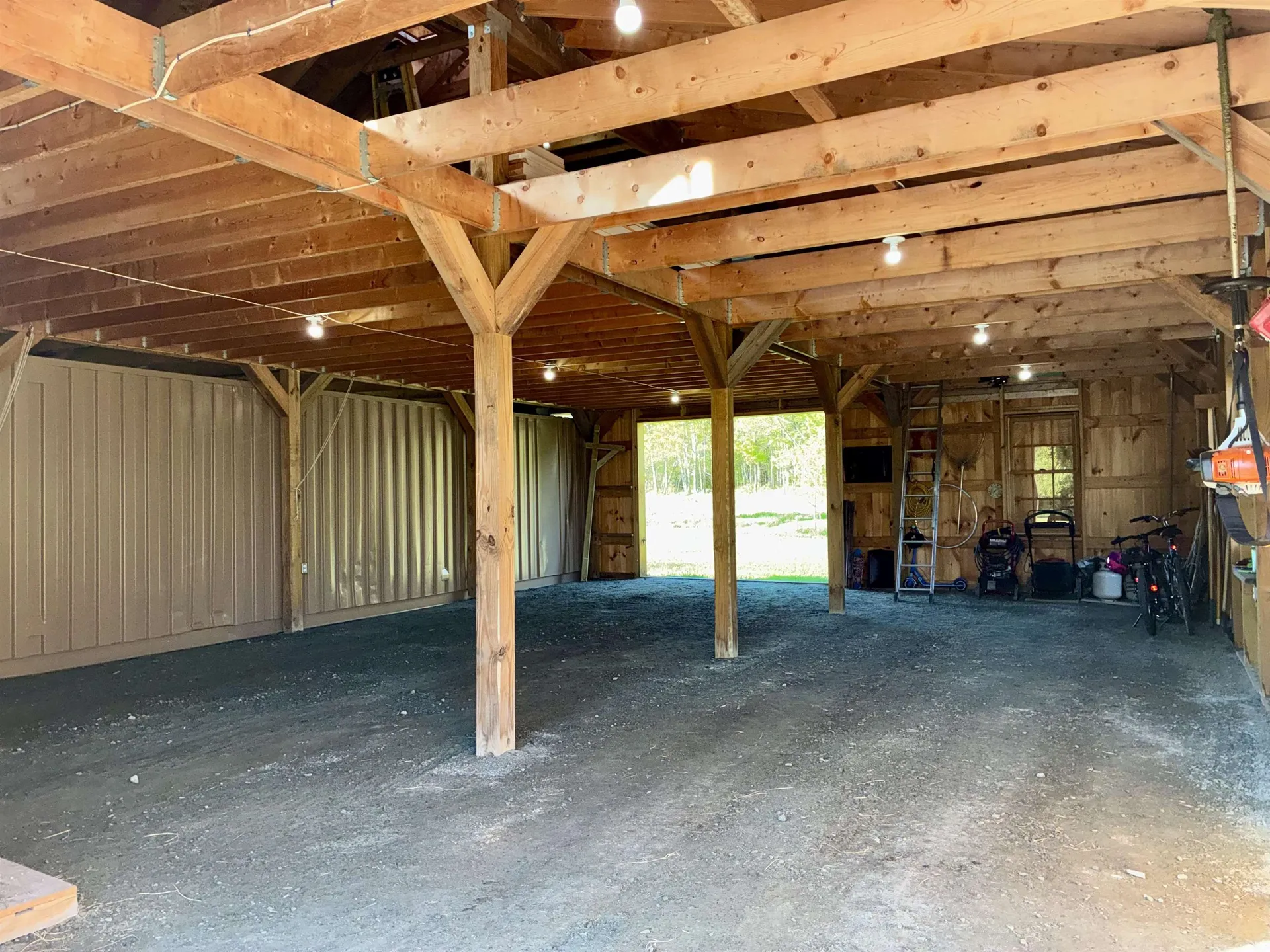 800 West Bath Road Bath NH 03740