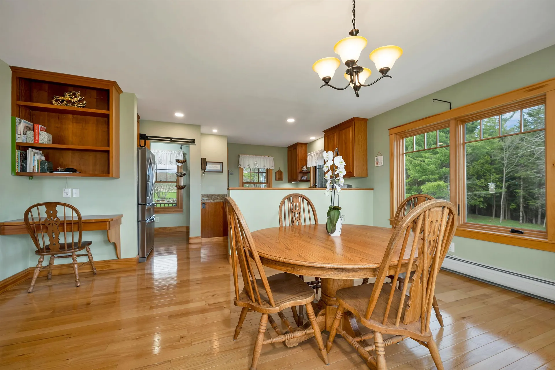 800 West Bath Road Bath NH 03740