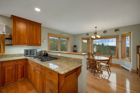 800 West Bath Road Bath NH 03740