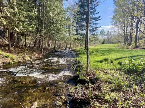 800 West Bath Road Bath NH 03740