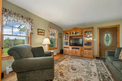800 West Bath Road Bath NH 03740