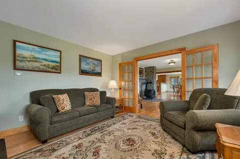 800 West Bath Road Bath NH 03740