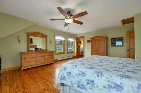 800 West Bath Road Bath NH 03740
