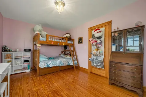 800 West Bath Road Bath NH 03740
