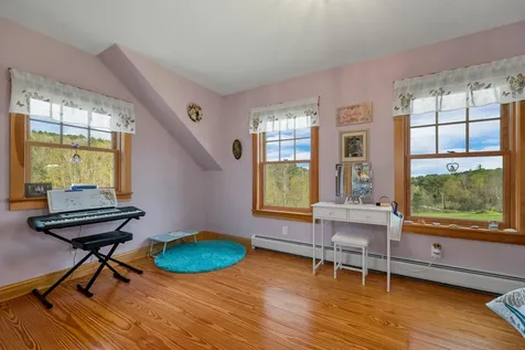800 West Bath Road Bath NH 03740