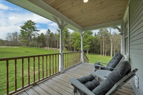 800 West Bath Road Bath NH 03740