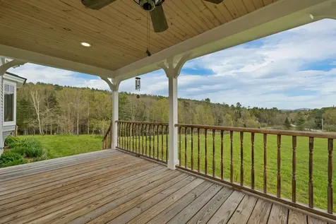 800 West Bath Road Bath NH 03740