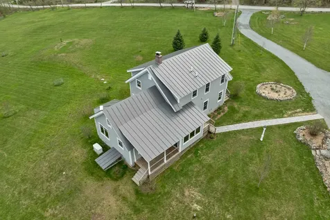 800 West Bath Road Bath NH 03740
