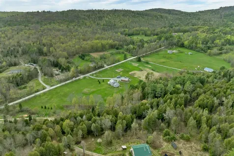 800 West Bath Road Bath NH 03740