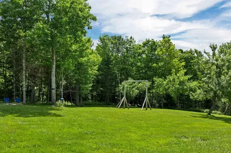 800 West Bath Road Bath NH 03740